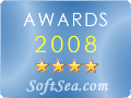 SoftSea Award